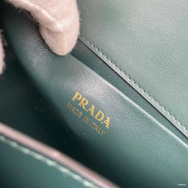 20DJ11076 Bag Prada 0818
